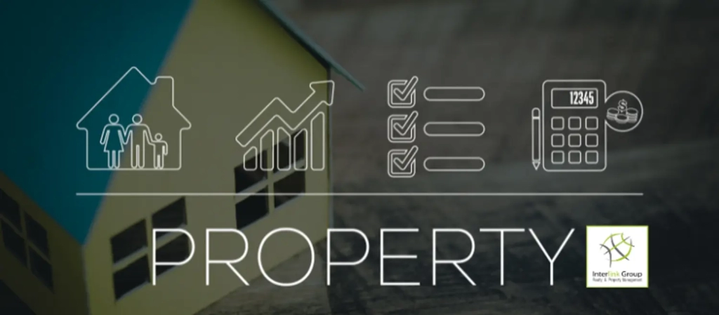 Gestión de Propiedades