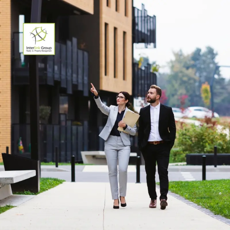 La-GuiaDefinitiva-de-Gestion-de-Propiedades-Consejos-de-Expertos-de-Interlink-Group