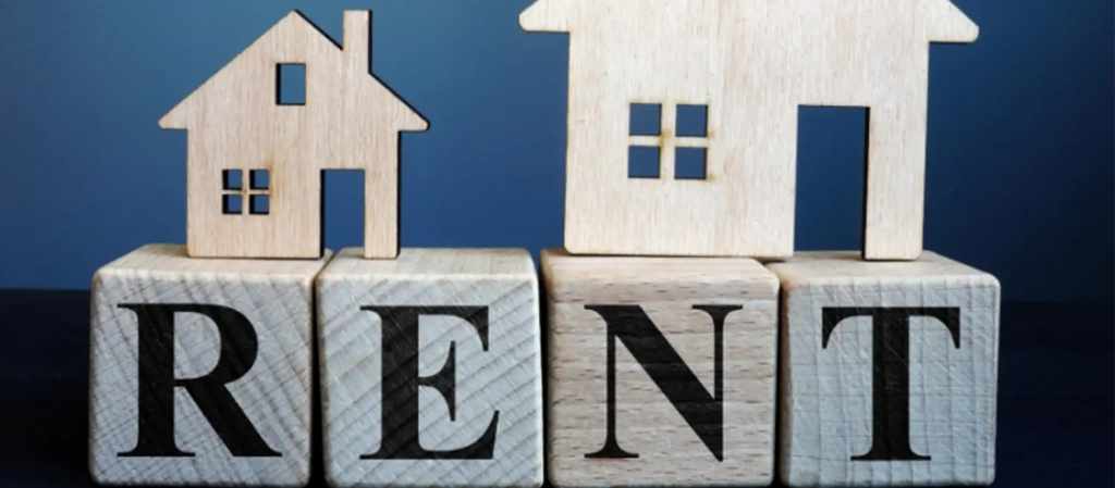 Retorno de Inversión en Propiedades en Alquiler